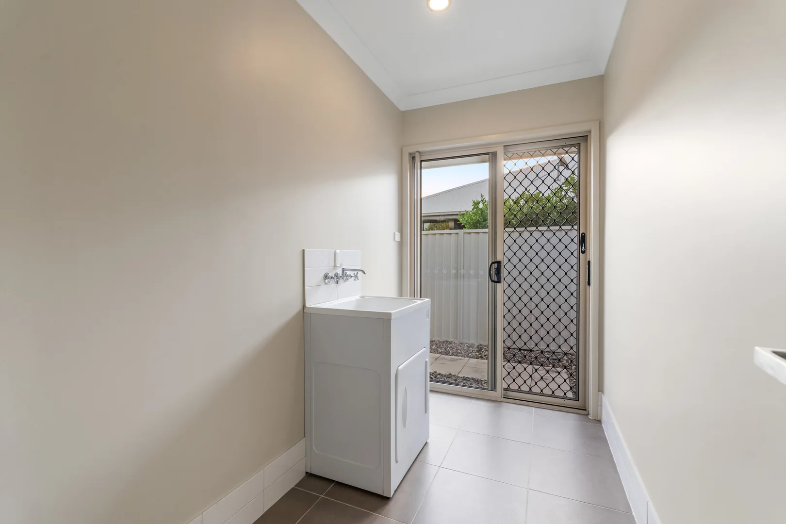 Additional image 21 of 4 Humphreys Place, Caboolture QLD 4510