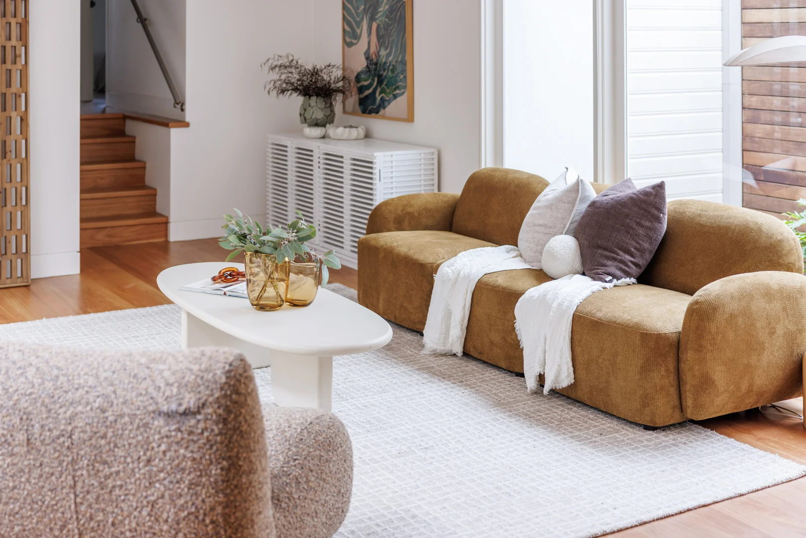 Additional image 5 of 36 Smith Street, Rozelle NSW 2039