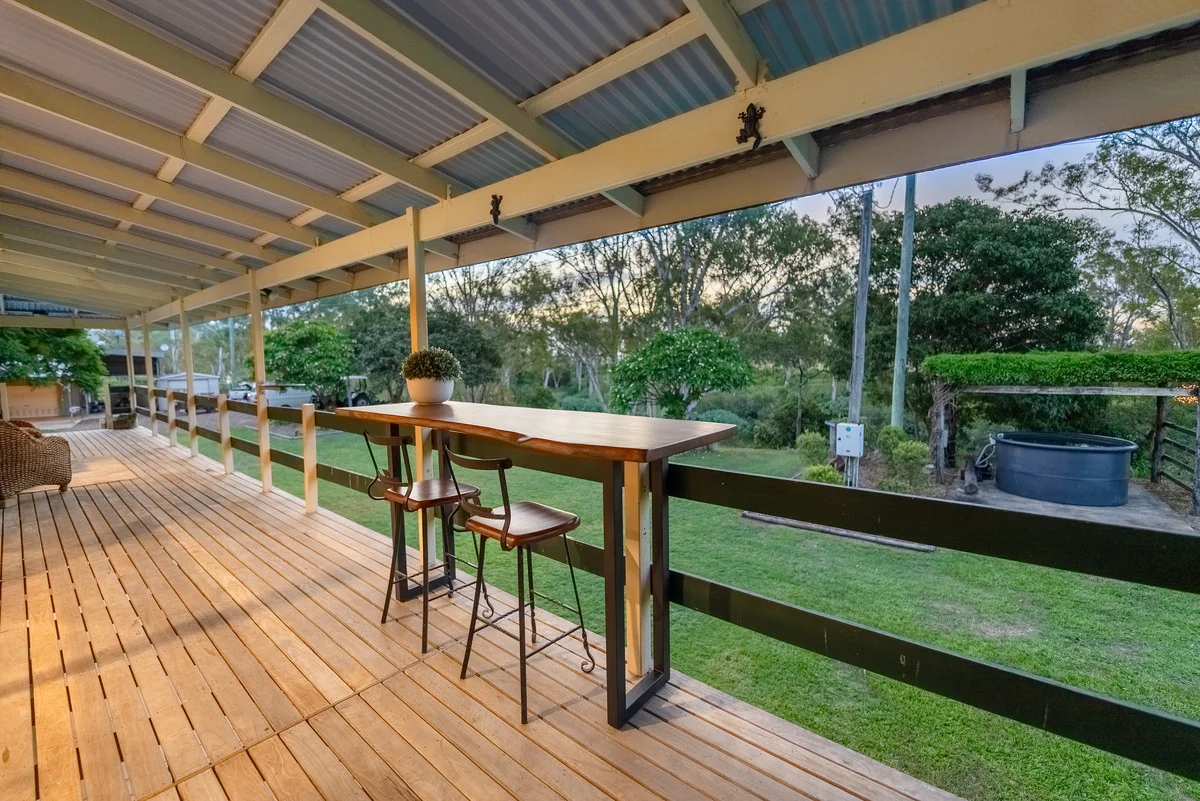 Additional image 4 of 128 Fielding Road, Vernor QLD 4306