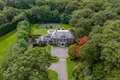 8 Vista Ln, Brookville, NY, 11545