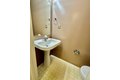 Additional image 8 of 66 Creekside Cir, Spring Valley, NY, 10977