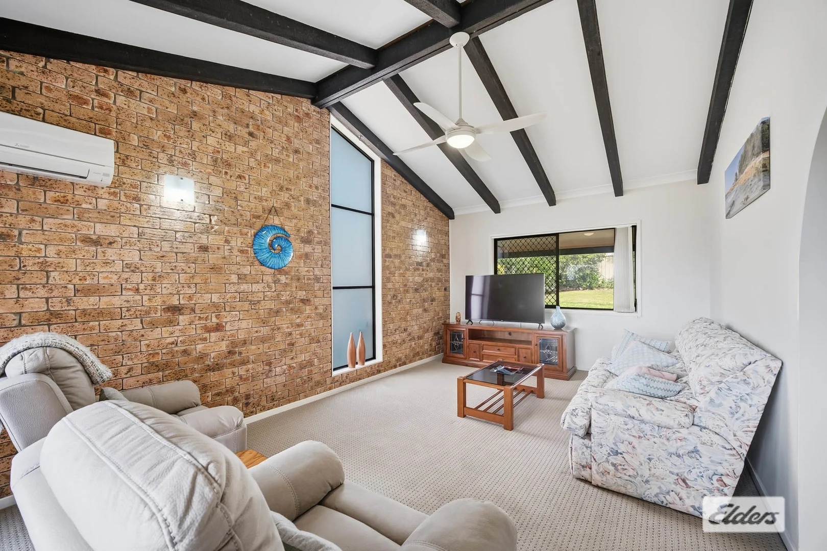 Additional image 3 of 32 Coulston Street, Taree NSW 2430