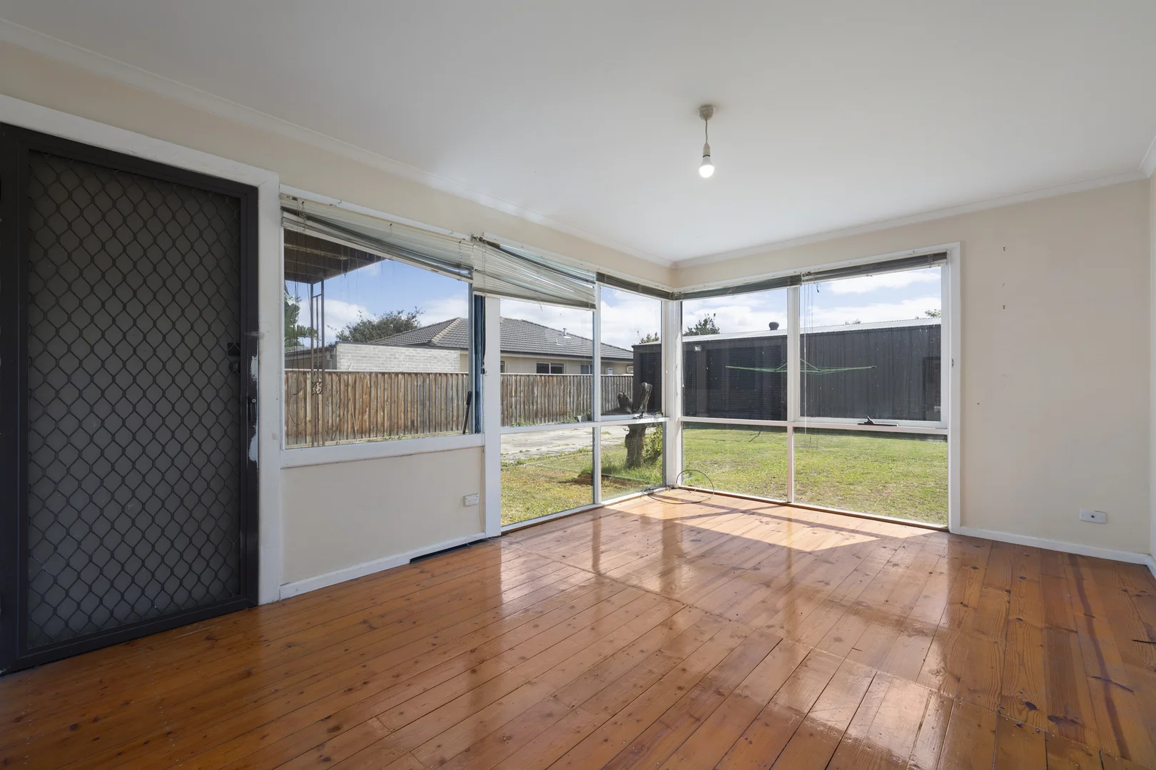 Additional image 9 of 67 Lahona Avenue, Bentleigh East VIC 3165