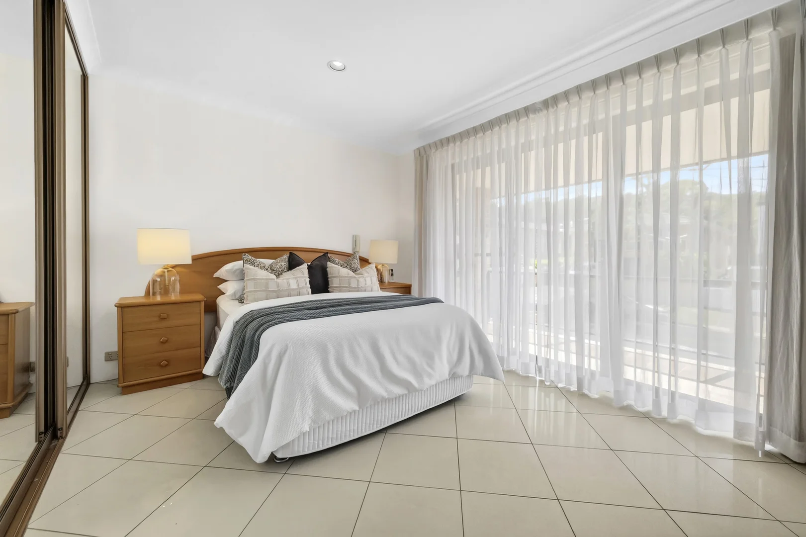 Additional image 8 of 18 Cumberland Avenue, Collaroy NSW 2097