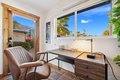 Additional image 25 of 745 E Sunny Dunes Rd, Palm Springs, CA, 92264