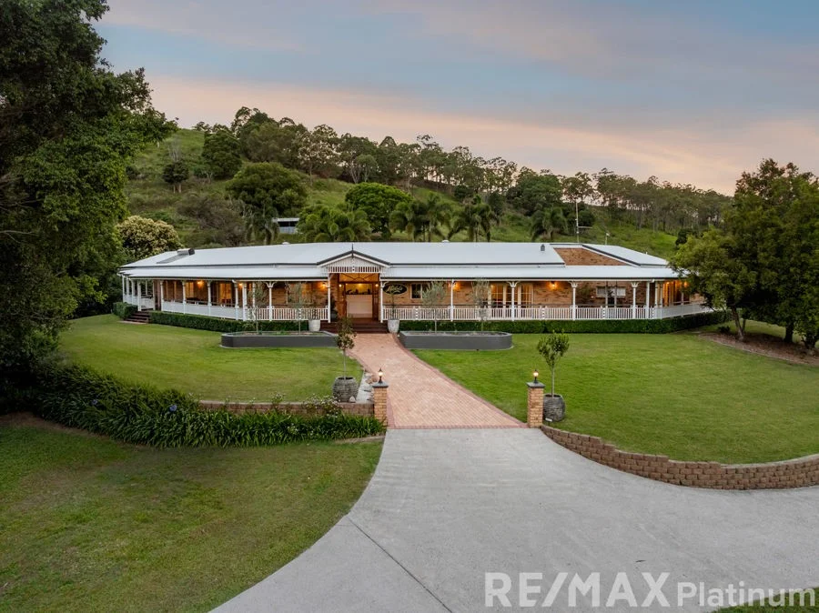 37 Best Road, Rocksberg QLD 4510
