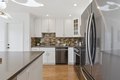Additional image 9 of 12 Jacinto Ln, South San Francisco, CA, 94080