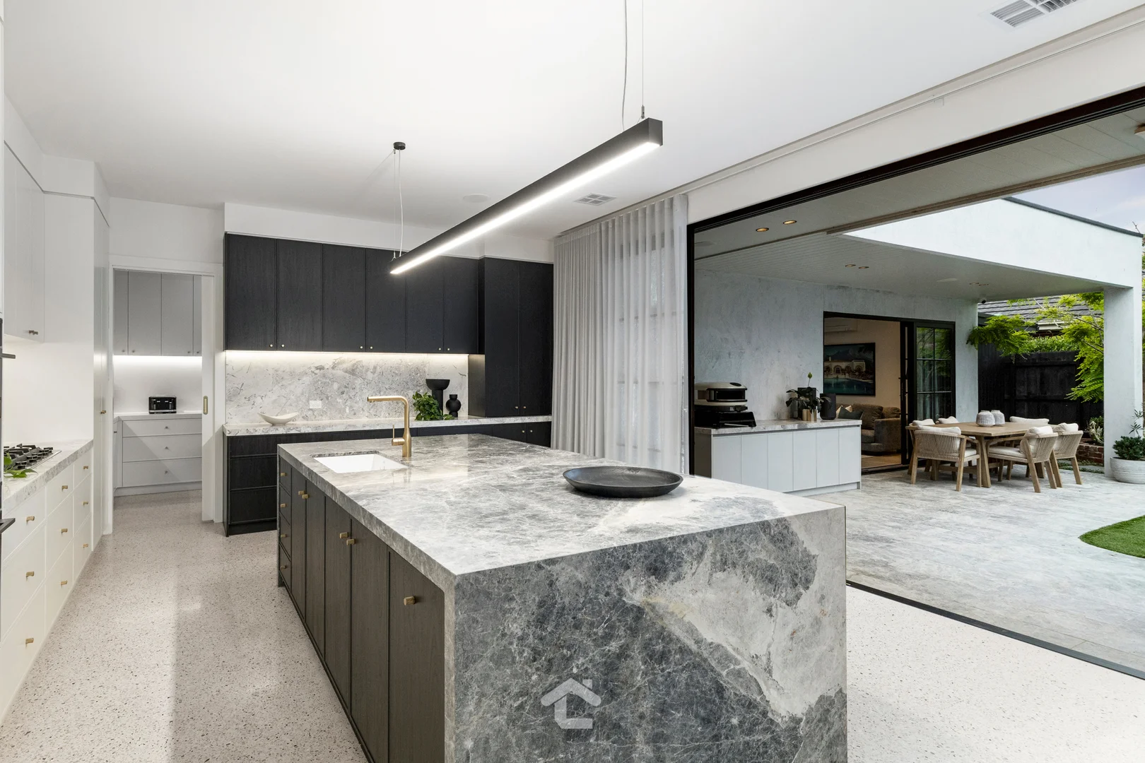 Additional image 5 of 59 Alwyn Street, Mitcham VIC 3132