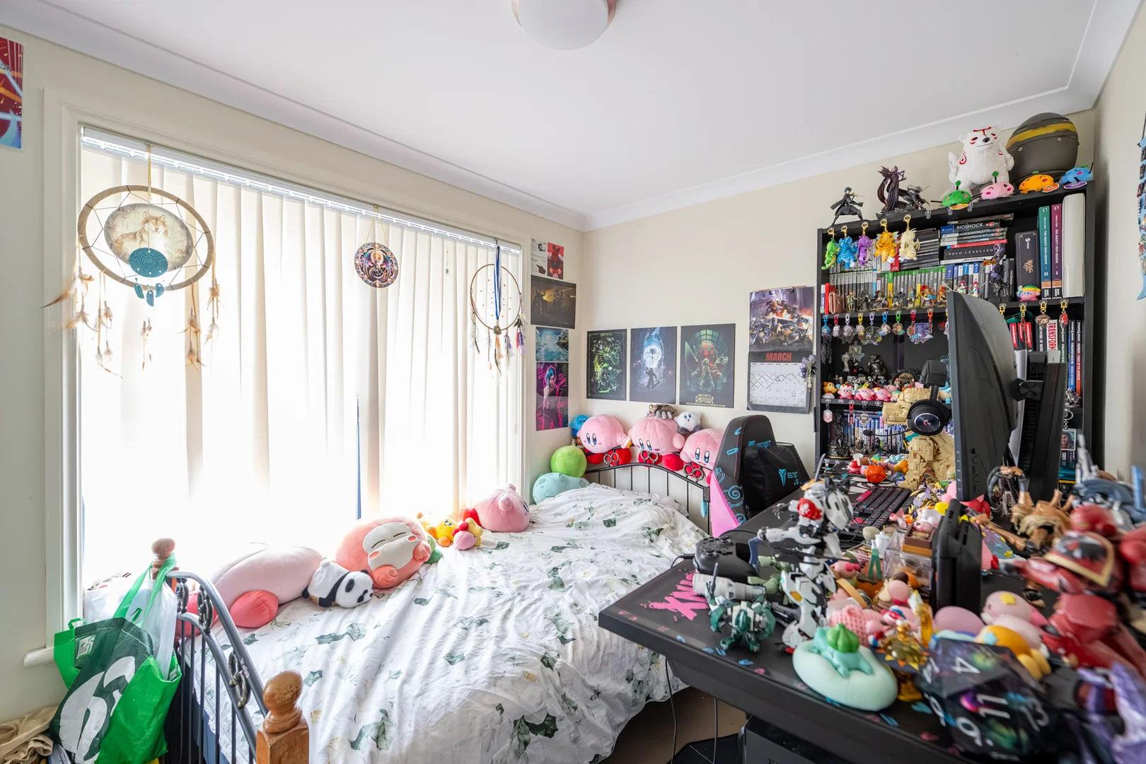 Additional image 12 of 98 The Boulevard, Australind WA 6233