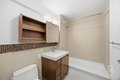 Additional image 19 of 21-24 30th Ave Unit 4A, Astoria, NY, 11102