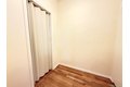 Additional image 11 of 2246 79th St Apt 1C, East Elmhurst, NY, 11370