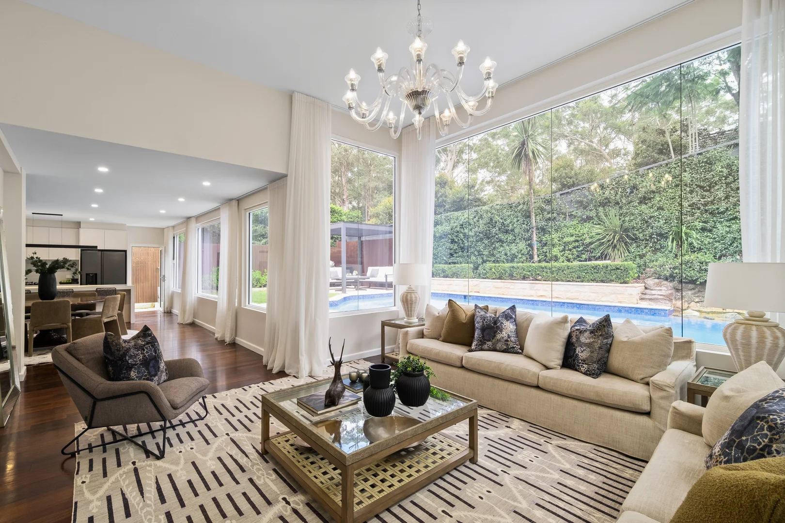 Additional image 3 of 39 Livingstone Avenue, Pymble NSW 2073