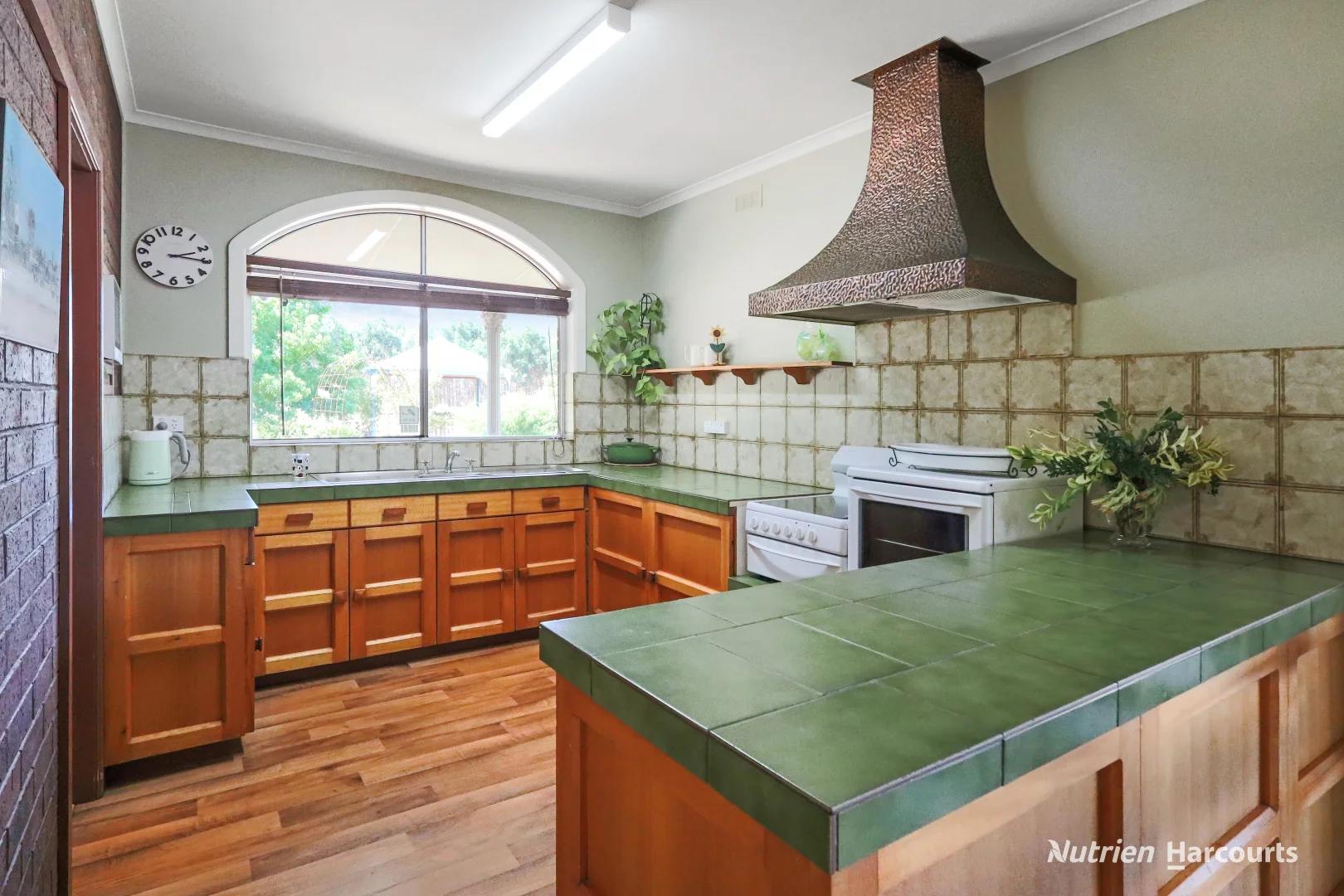 Additional image 3 of 230 Mcleans Road, Dartmoor VIC 3304