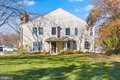 19 Dorset Ct, Princeton, NJ, 08540