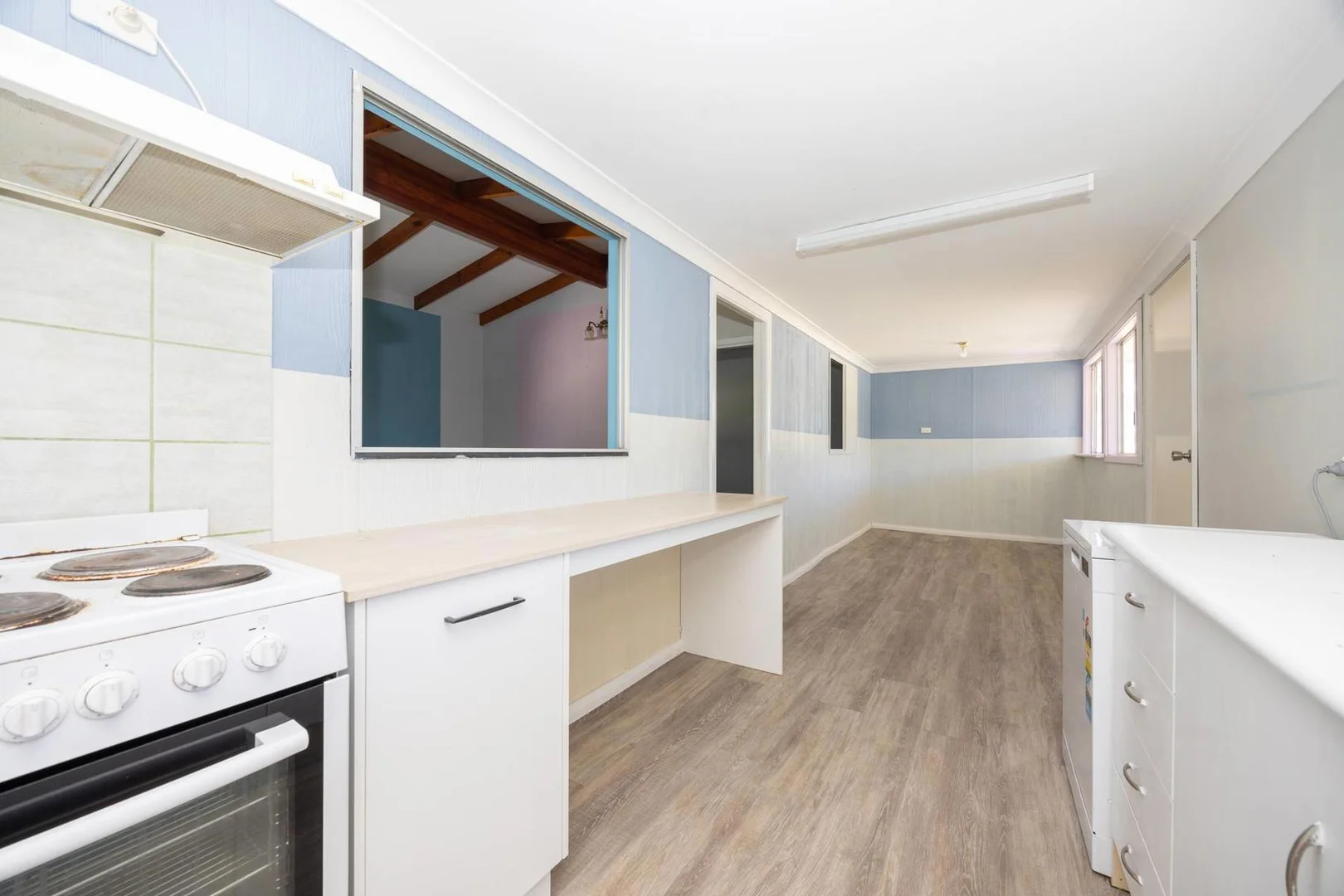 Additional image 7 of 8 Bower Street, Jurien Bay WA 6516