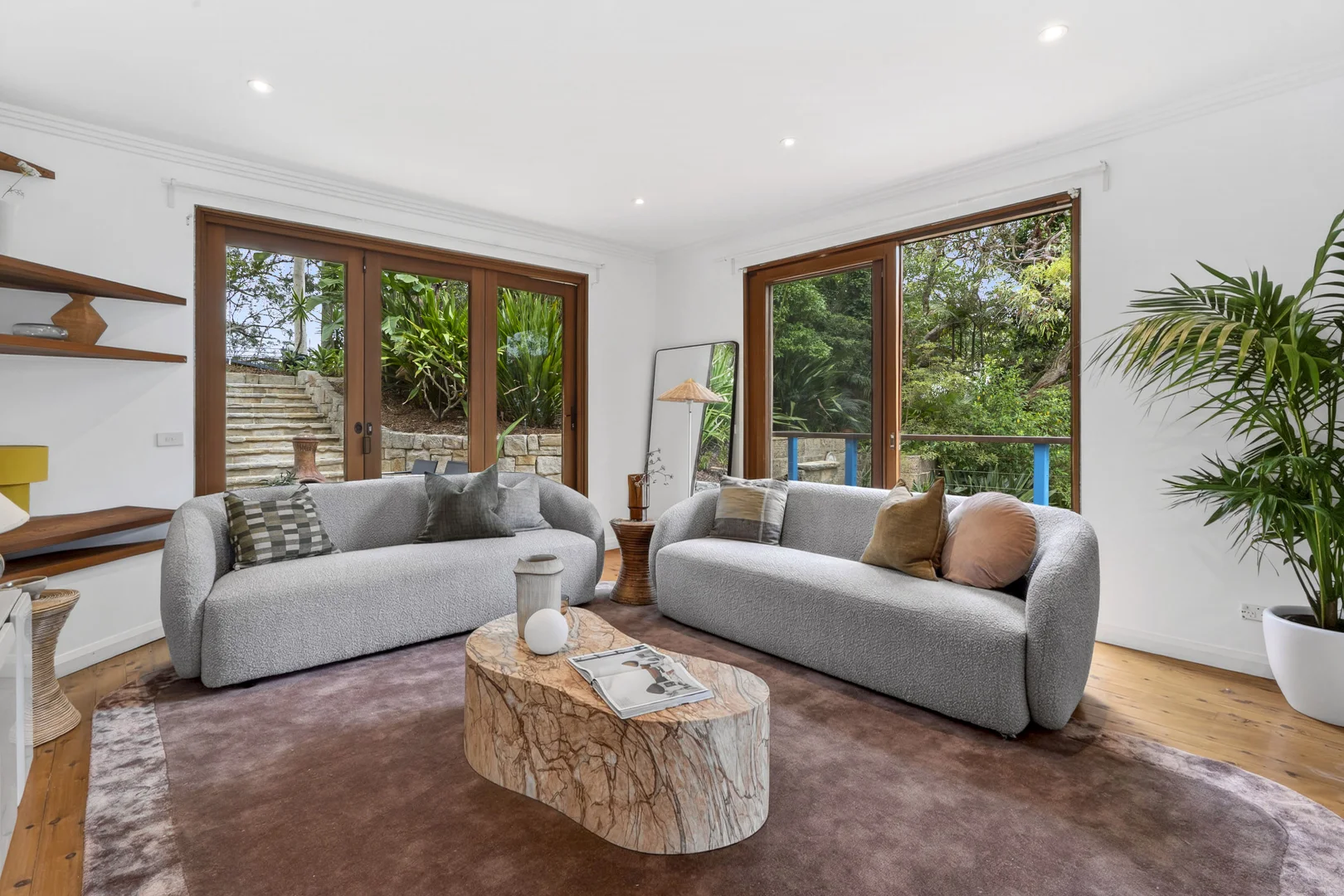 Additional image 12 of 4 William Street, Avalon Beach NSW 2107