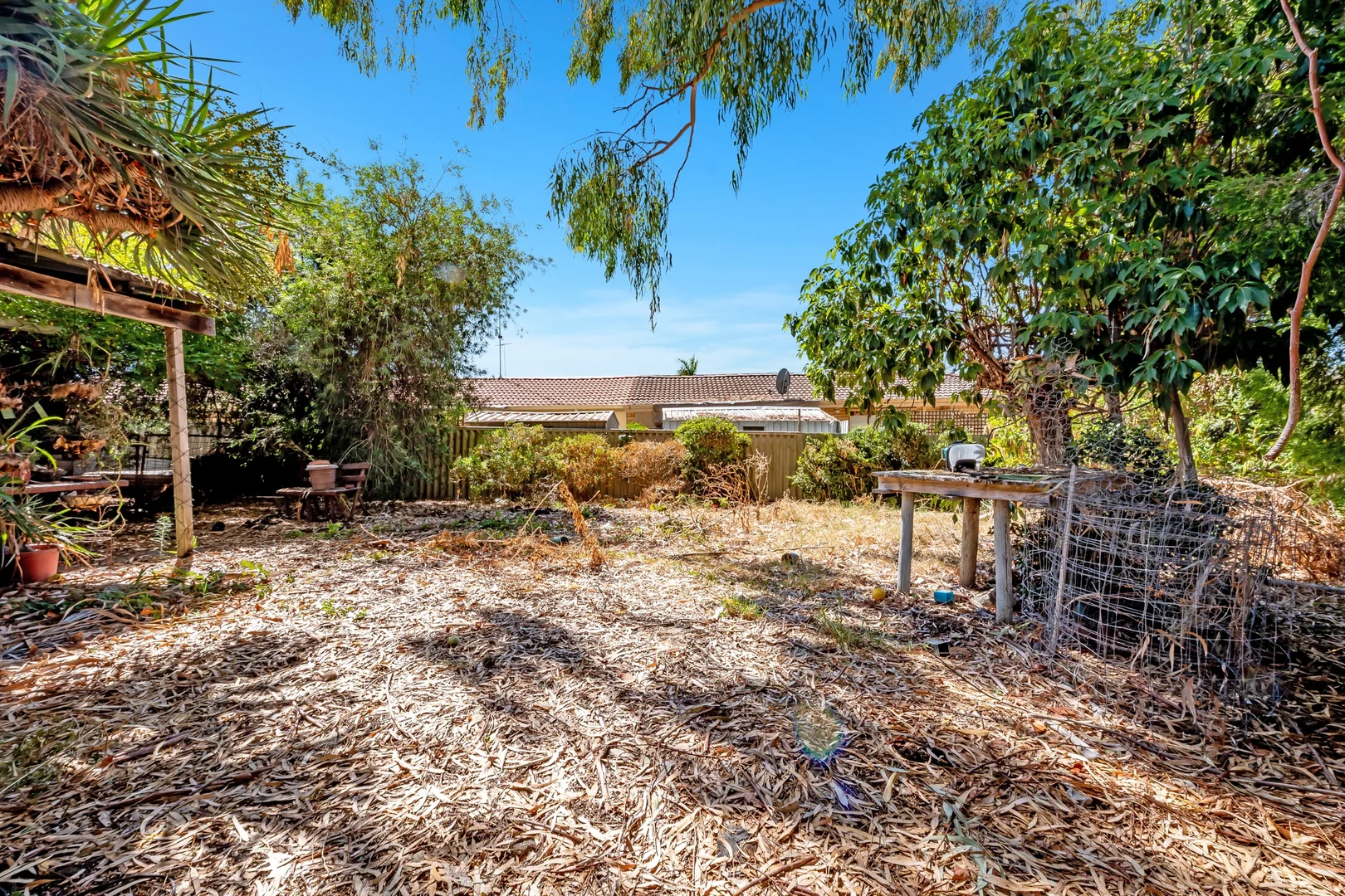 Additional image 17 of 5 Aldgate Street, Mandurah WA 6210