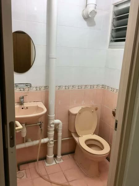 Additional image 6 of 316 Clementi Avenue 4