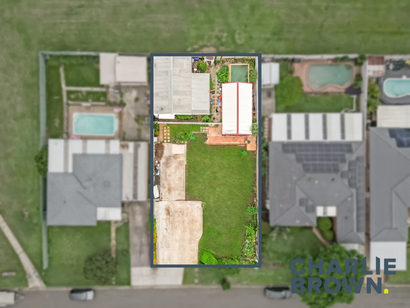 Additional image 6 of 37 Carlyle Crescent, Cambridge Gardens NSW 2747