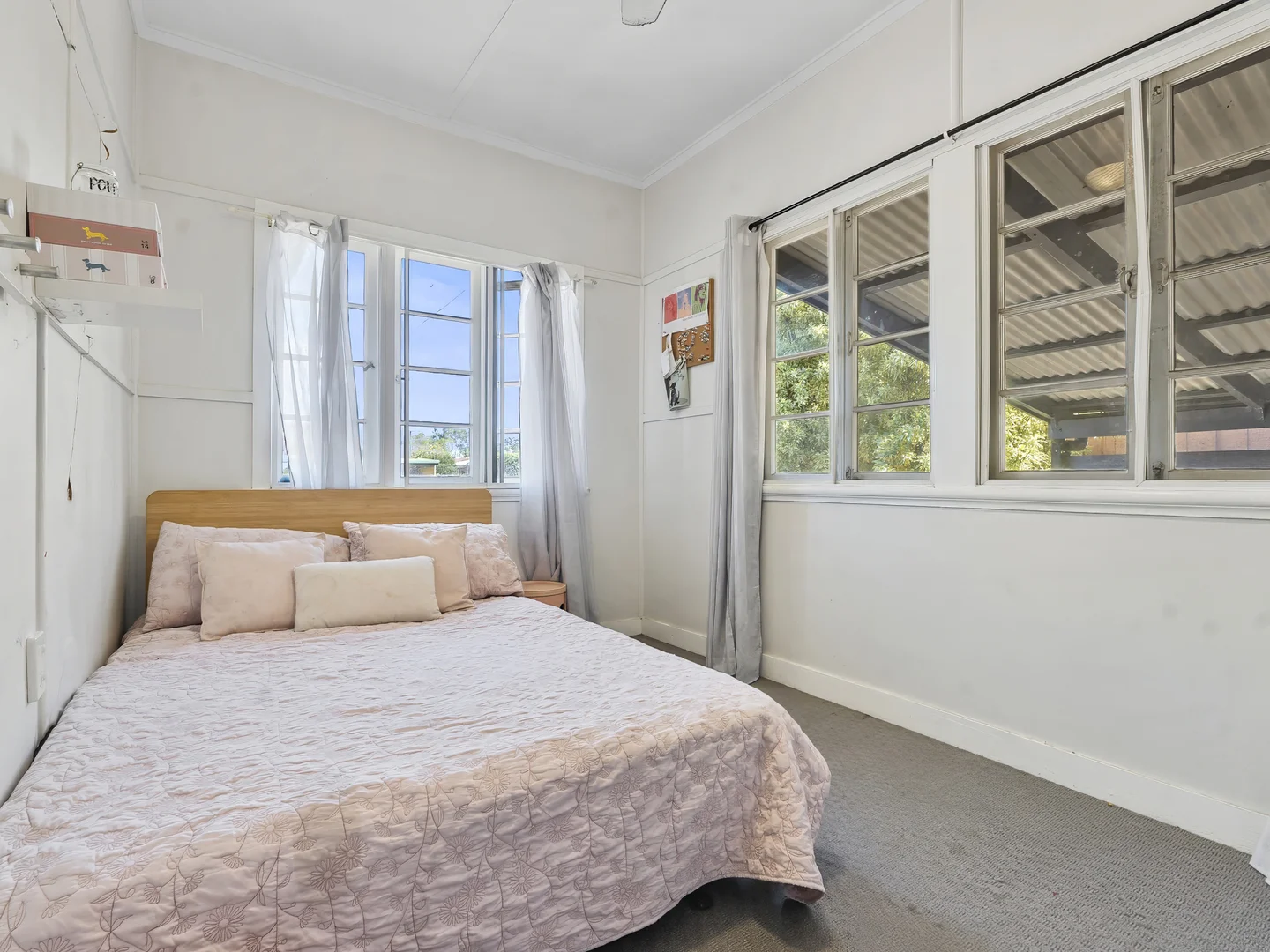 Additional image 9 of 19 Patrick Street, Beachmere QLD 4510