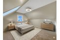 Additional image 11 of 405 E Prairie Ave, Lombard, IL, 60148