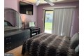 Additional image 23 of 6 Chelmsford Ct, Marlton, NJ, 08053
