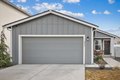 Additional image 2 of 4417 W Connaught Ave, Spokane, WA, 99208