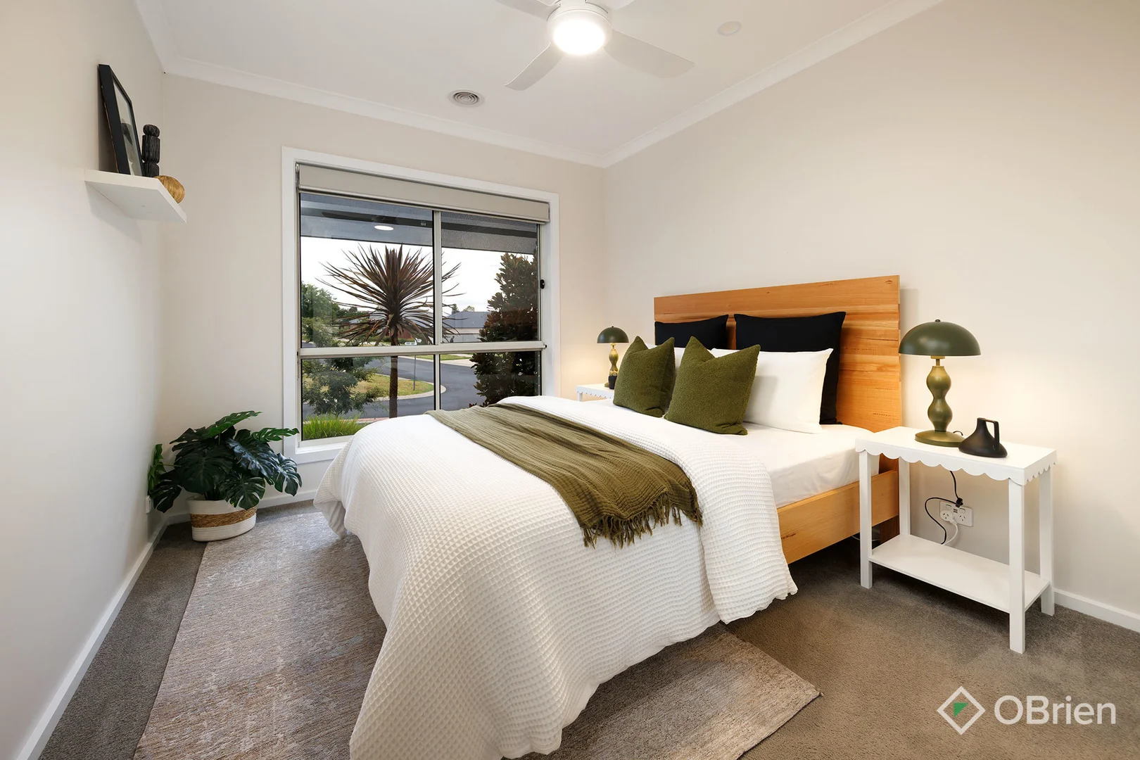 Additional image 10 of 1 Toy Court, West Wodonga VIC 3690