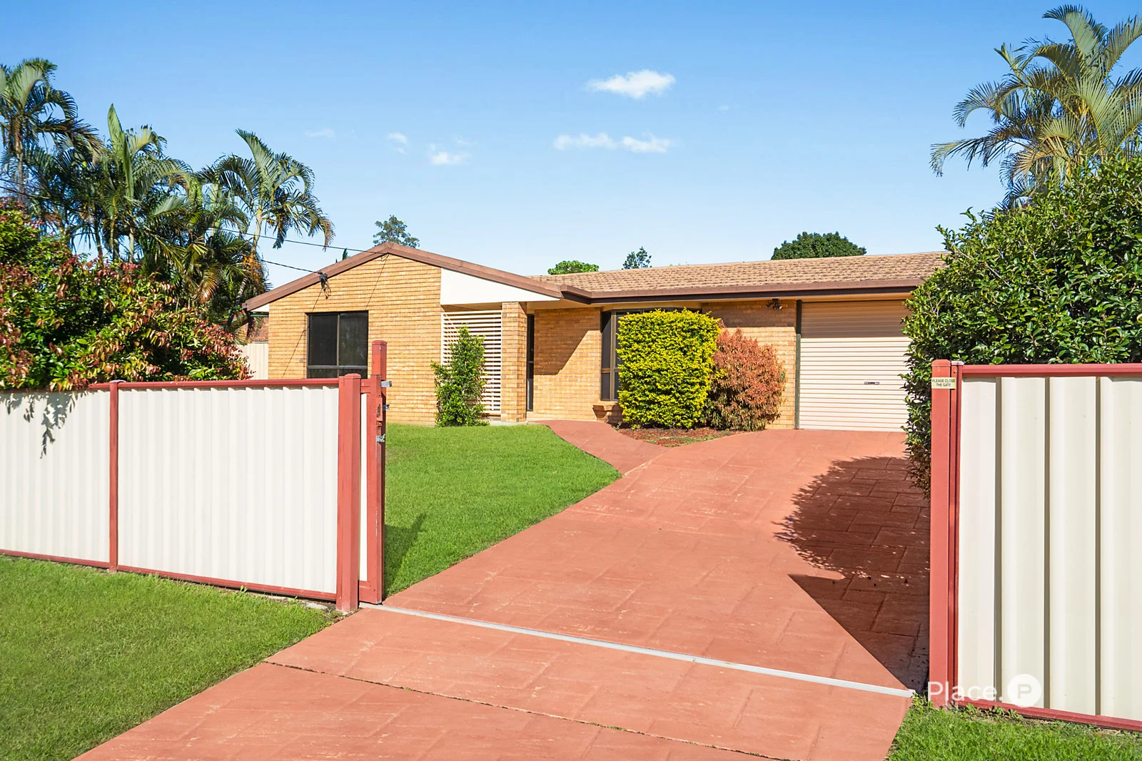 Additional image 21 of 28 Adam Street, Browns Plains QLD 4118