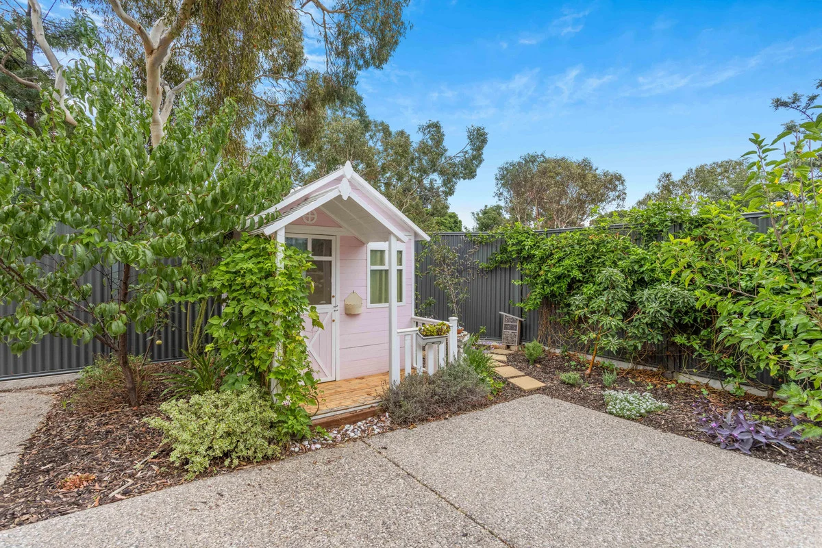 Additional image 21 of 10 Taworri Road, Fairview Park SA 5126