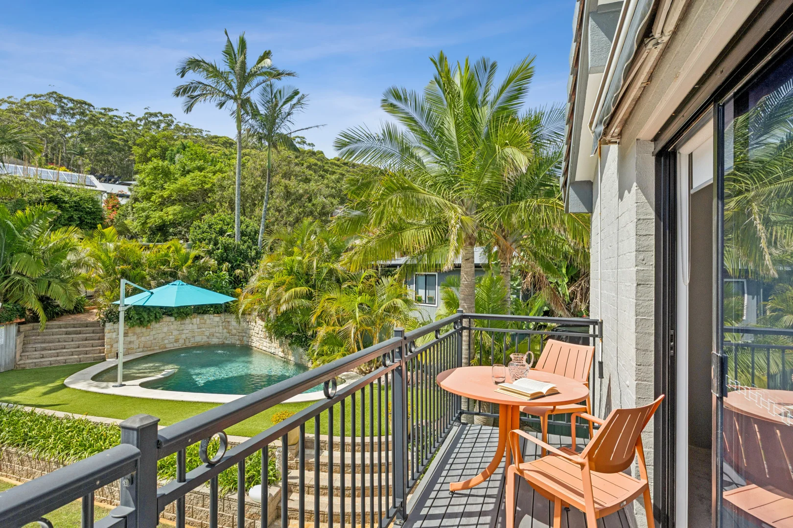 Additional image 7 of 12 Parklands Close, Bateau Bay NSW 2261