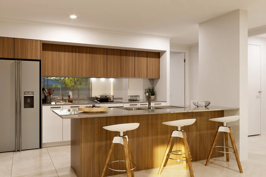 Additional image 3 of 32 Angophora Crescent, Urunga NSW 2455