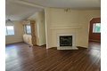 Additional image 7 of 8975 Lawrence Welk Dr Spc 4, Escondido, CA, 92026