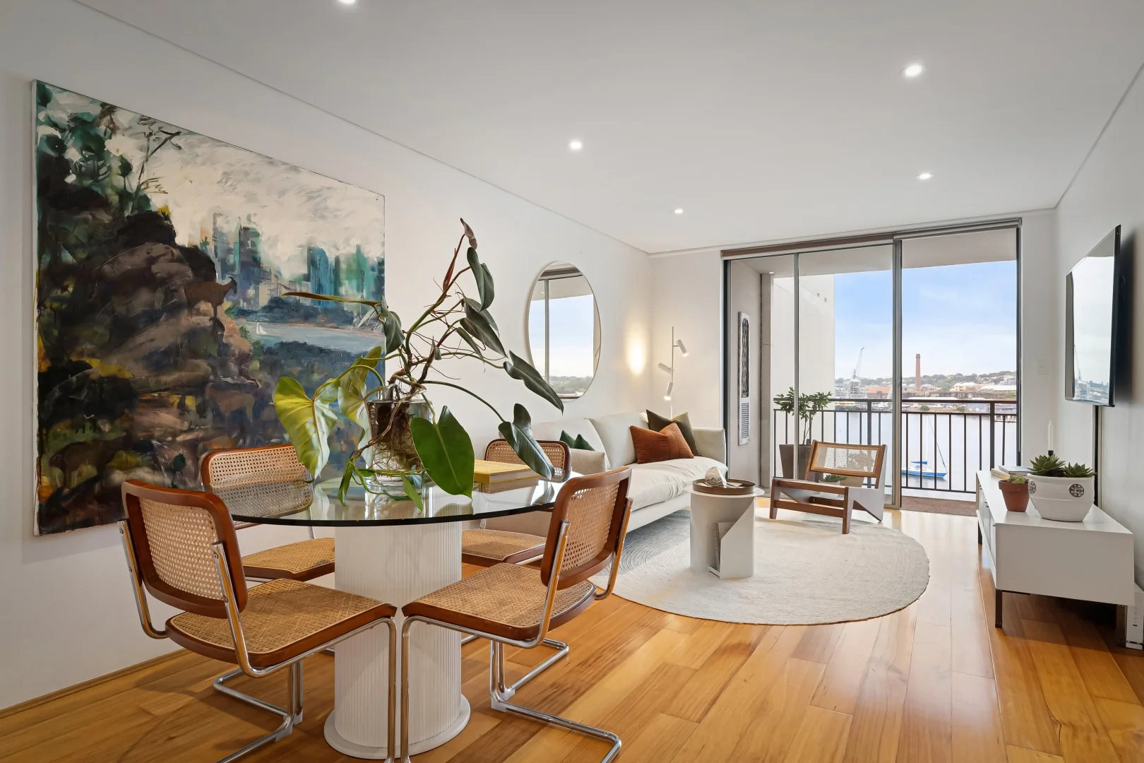 Additional image 2 of 8/10 Gow Street, Balmain NSW 2041