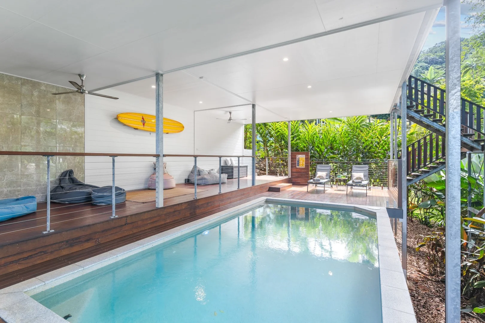 Additional image 19 of 7 Bellevue Crescent, Edge Hill QLD 4870