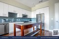 Additional image 6 of 801 Washington St Unit 449, Mountain View, CA, 94043