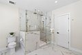 Additional image 27 of 43 Hilltop Ln, Thornwood, NY, 10594