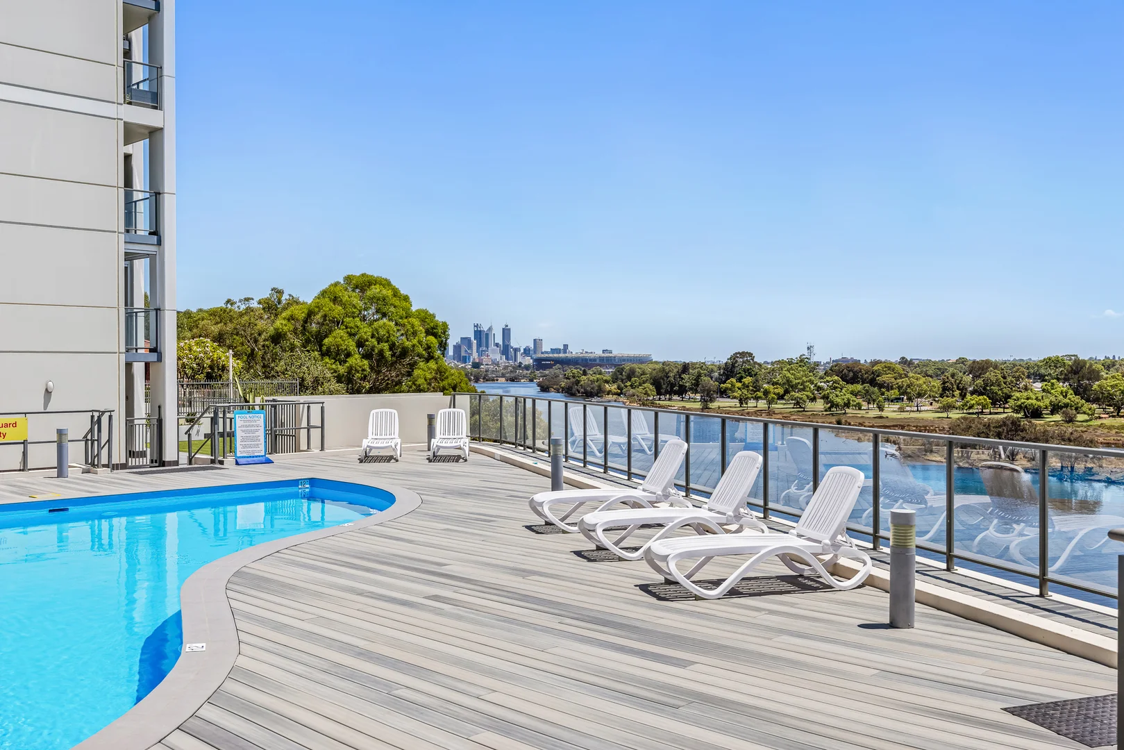 Additional image 24 of 43/12 Tanunda Drive, Rivervale WA 6103