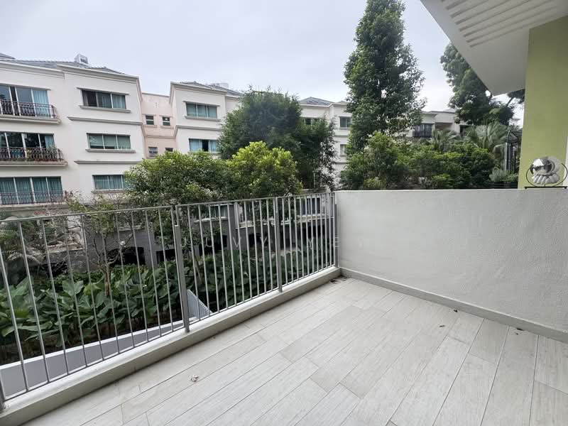 15 Farrer Drive photo 5