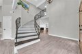 Additional image 21 of 20374 Bickford Dr, Walnut, CA, 91789