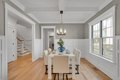 Additional image 7 of 17 Hamilton Rd, Lexington, MA, 02420