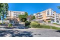 Additional image 27 of 4755 Templeton St Apt 2210, Los Angeles, CA, 90032