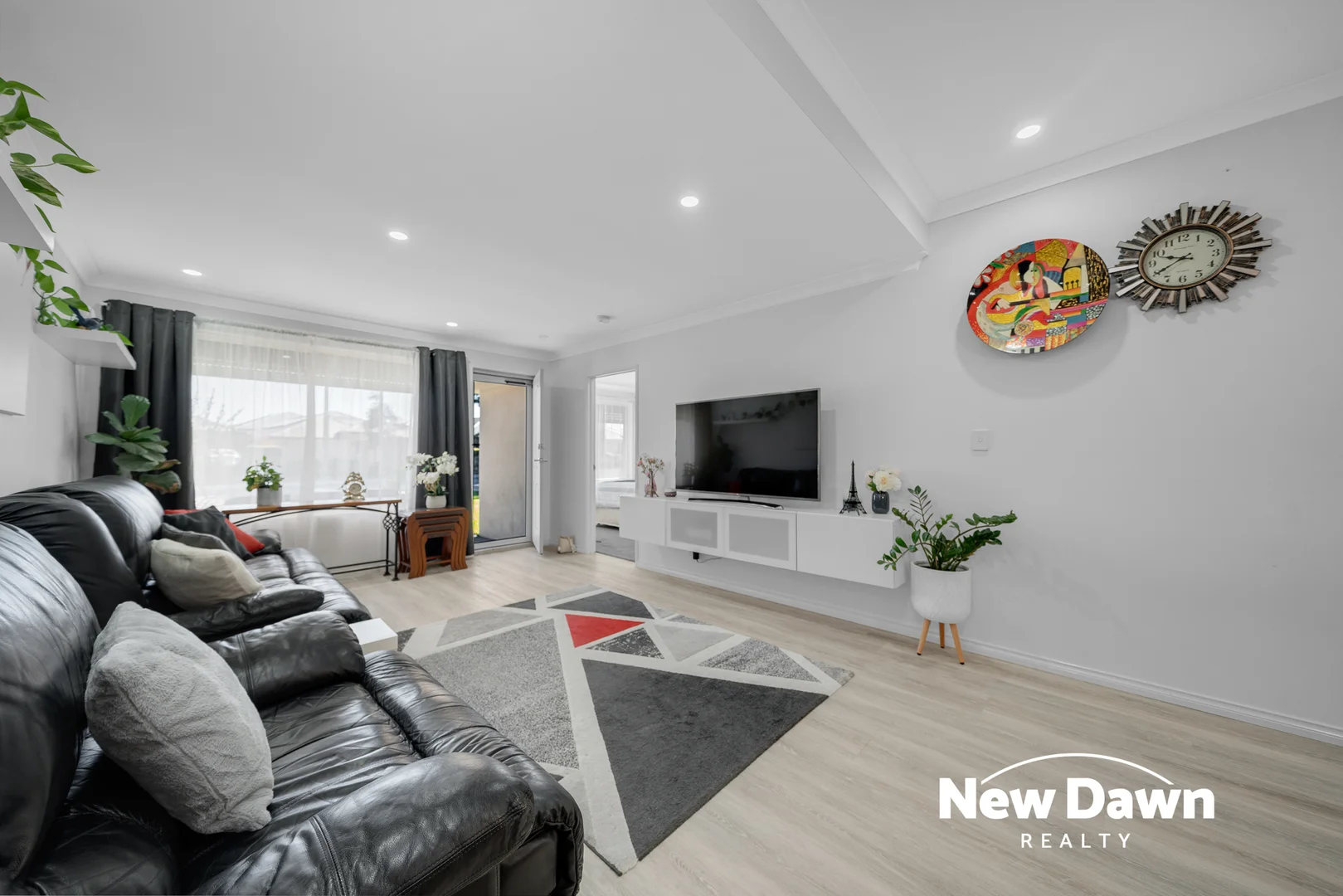 Additional image 2 of 106 Windermere Boulevard, Aveley WA 6069
