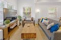 Additional image 3 of 712 Magellan Ave, Atlantic City, NJ, 08401