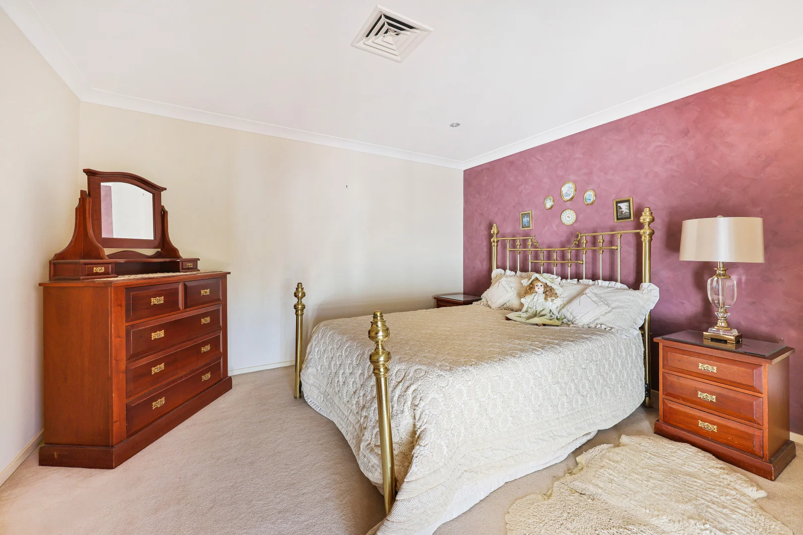 Additional image 7 of 6 Nirimba Court, Tamworth NSW 2340