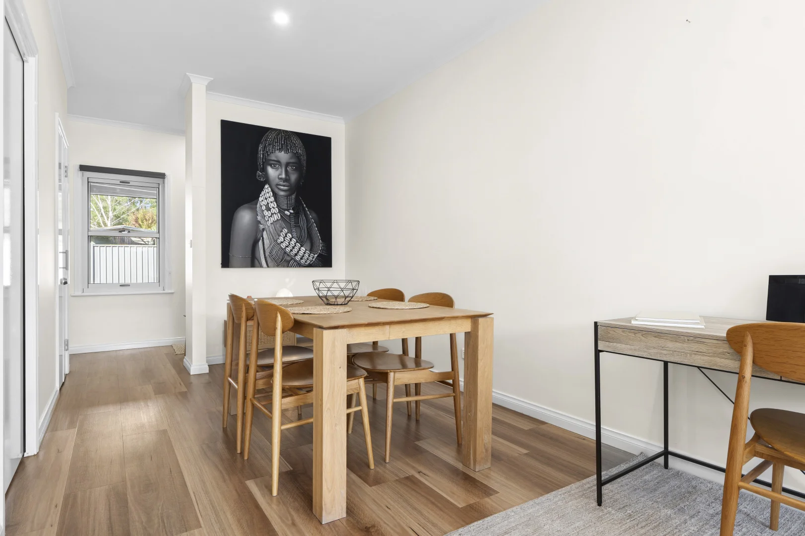 Additional image 6 of 2/19 Market Street, Trentham VIC 3458