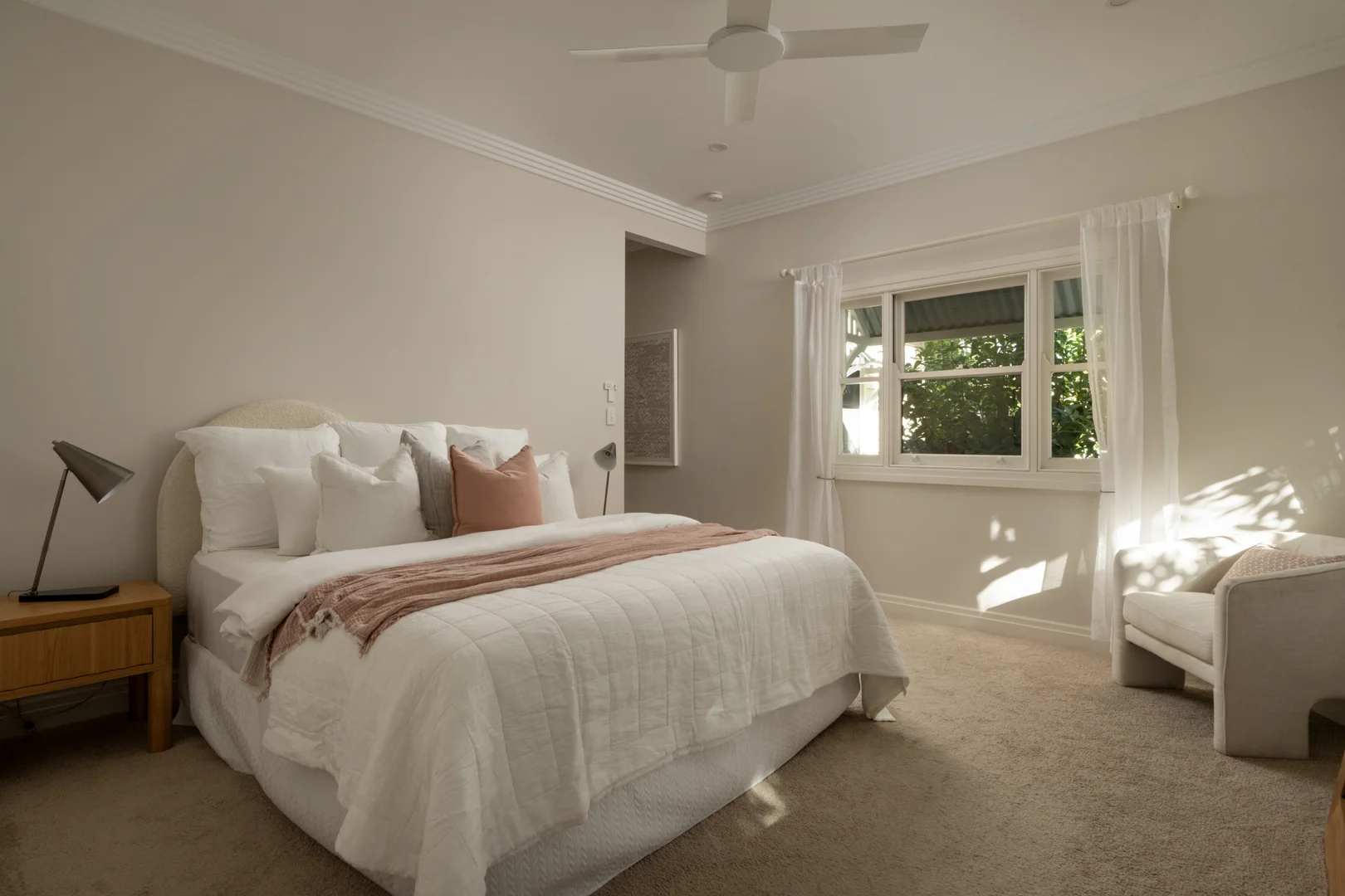 Additional image 10 of 11 Dovedale Crescent, Ashgrove QLD 4060