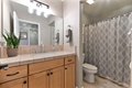 Additional image 46 of 105 Fieldstone Dr, Murphys, CA, 95247