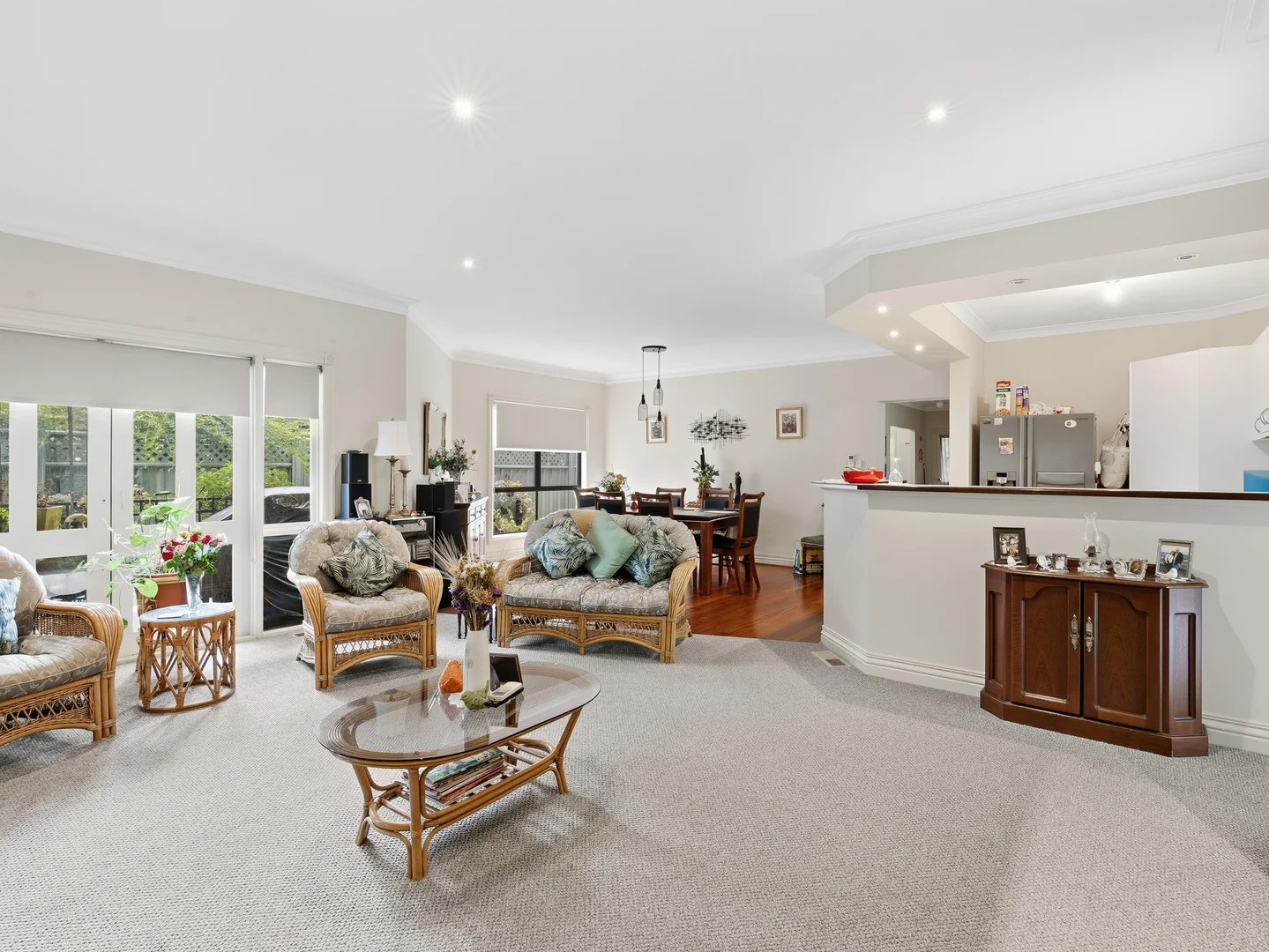 Additional image 5 of 19A Hair Crescent, Benalla VIC 3672