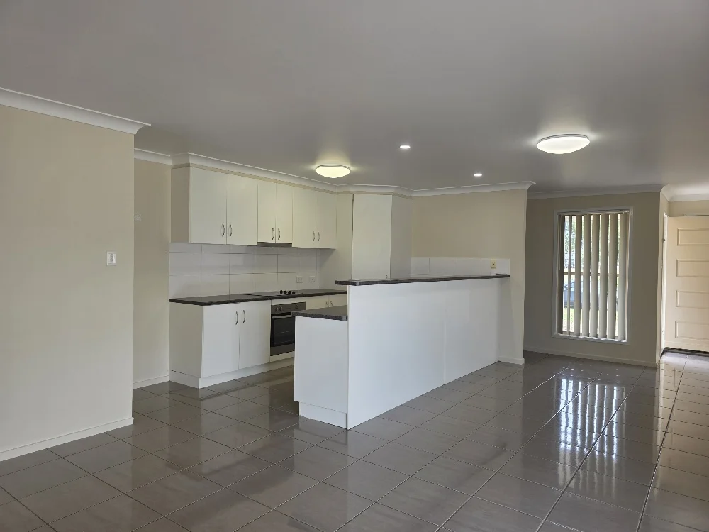 Additional image 3 of 27 Mary St, Dalby QLD 4405